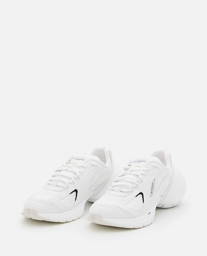 Givenchy - TK-MX RUNNER SNEAKERS_2