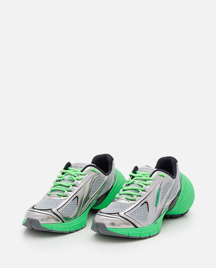Givenchy - SNEAKERS TK-MX RUNNER_2