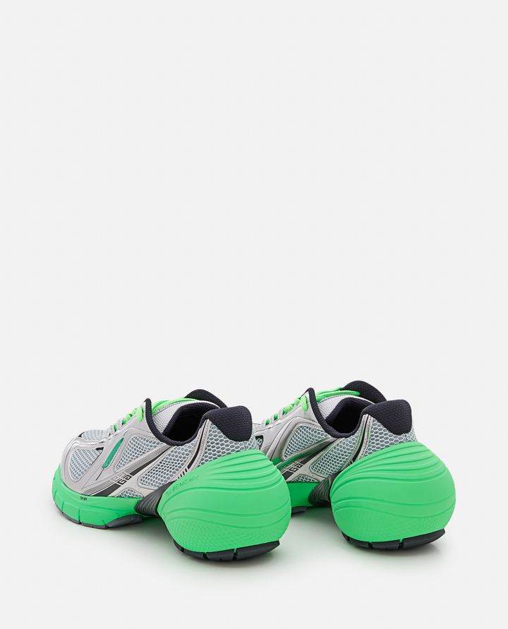 Givenchy - TK-MX RUNNER SNEAKERS_3