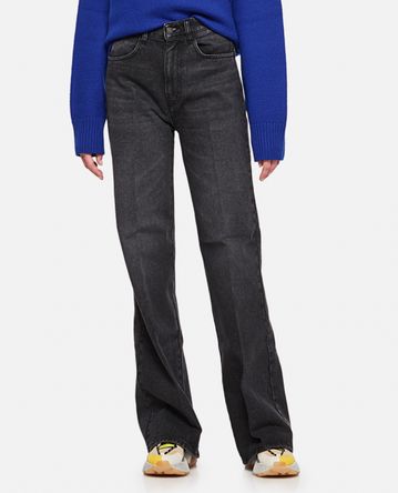 Ami Paris - AMI PARIS JEANS