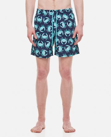 Vilebrequin - MOOREA  SWIM SHORTS