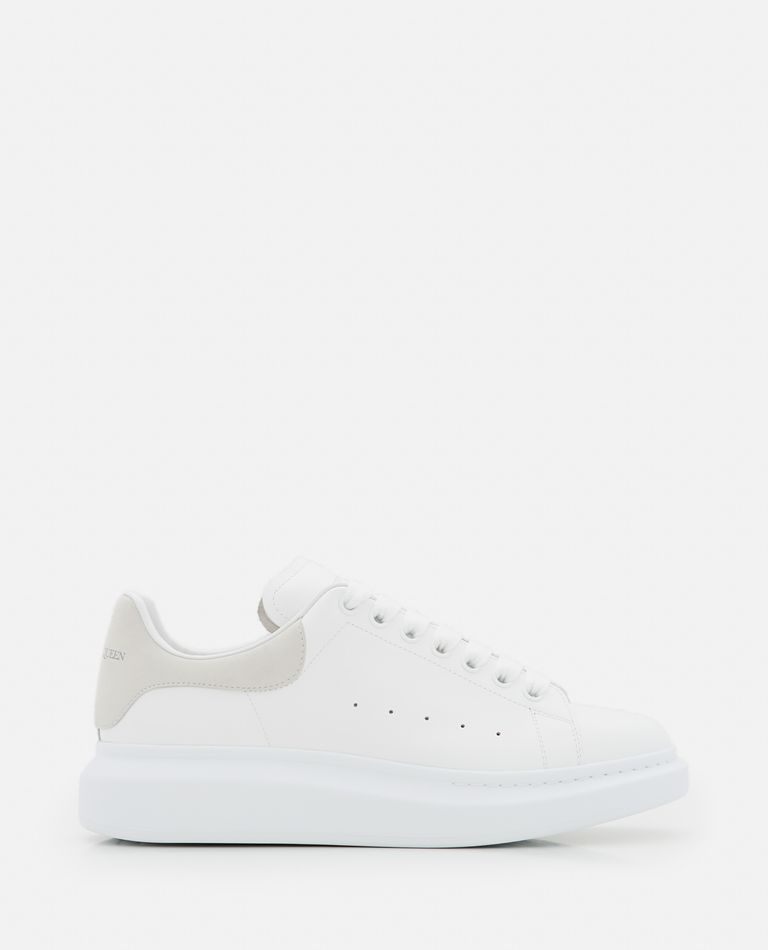 Alexander mcqueen sneakers in saldo sale