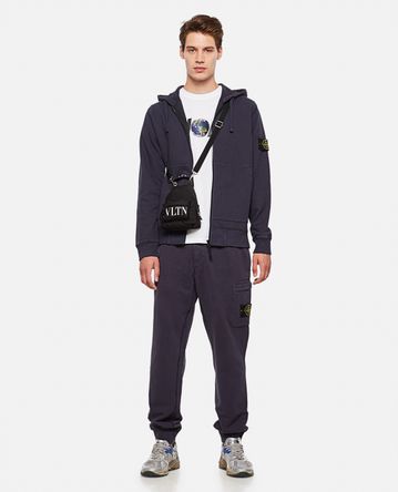 Moncler Genius - MONCLER GENIUS T-SHIRT