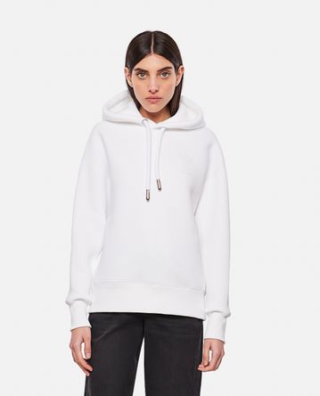 Ami Paris - AMI PARIS HOODIE