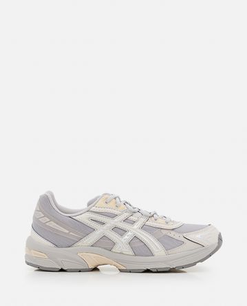 Asics - GEL-1130 RE SNEAKERS