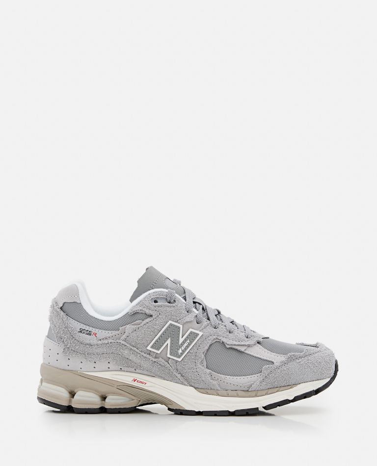 New balance in shop saldo