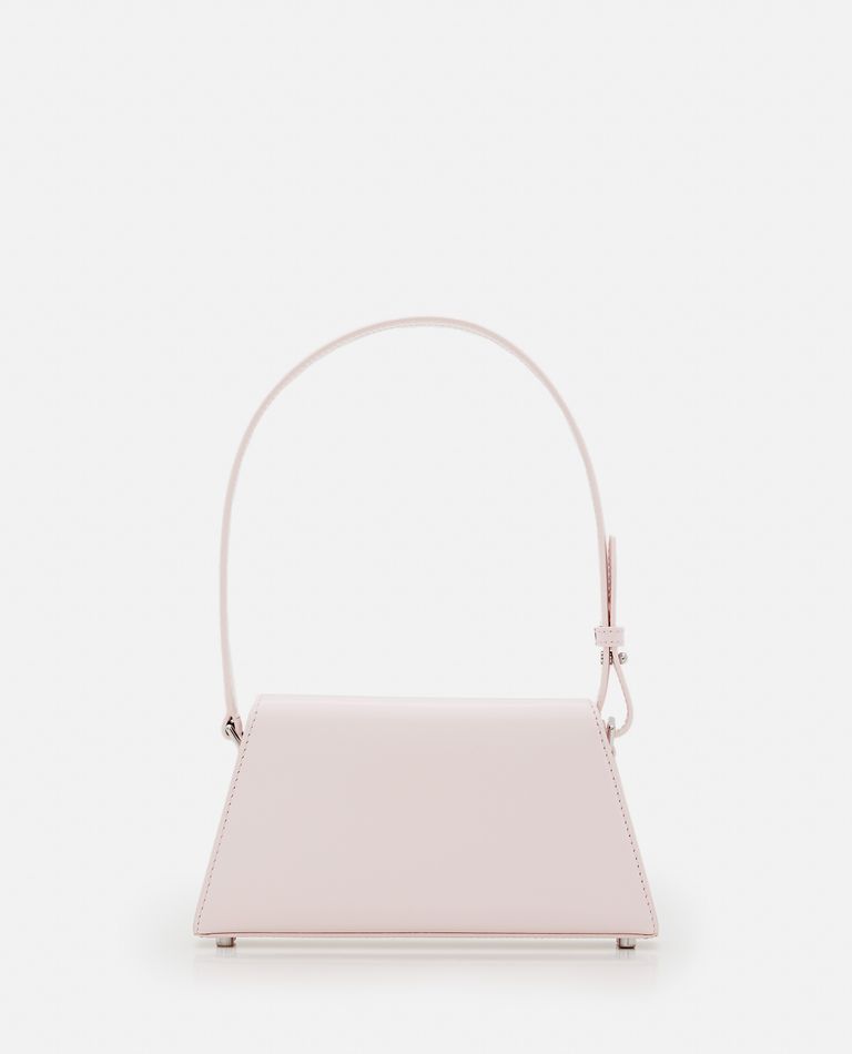 BOW MINI BAG for Women - Self-Portrait sale | Biffi