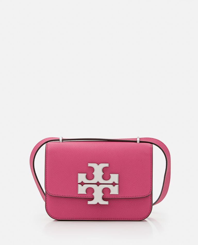 Tory burch discount eleanor bag sale