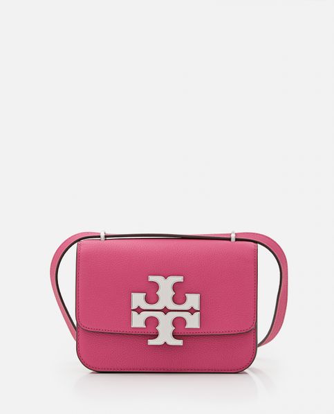 Tory Burch, Bags, Tory Burch Eleanor Bag In Pink