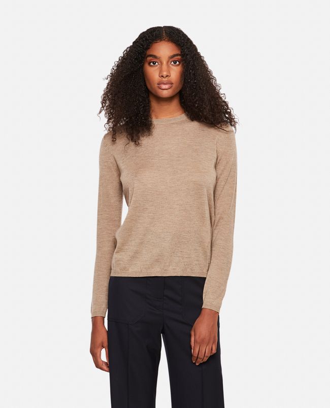 MAX MARA KNITWEAR for Women - Max Mara sale | Biffi