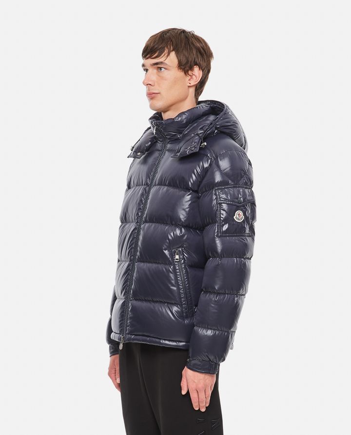 MONCLER MAYA jackets for Men - Moncler | Biffi