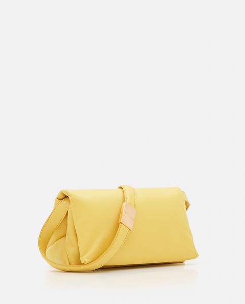 Marni Small Prisma Bag