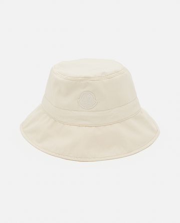 Moncler - BUCKET HAT