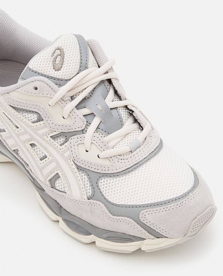 Gel kayano outlet 24 zalando