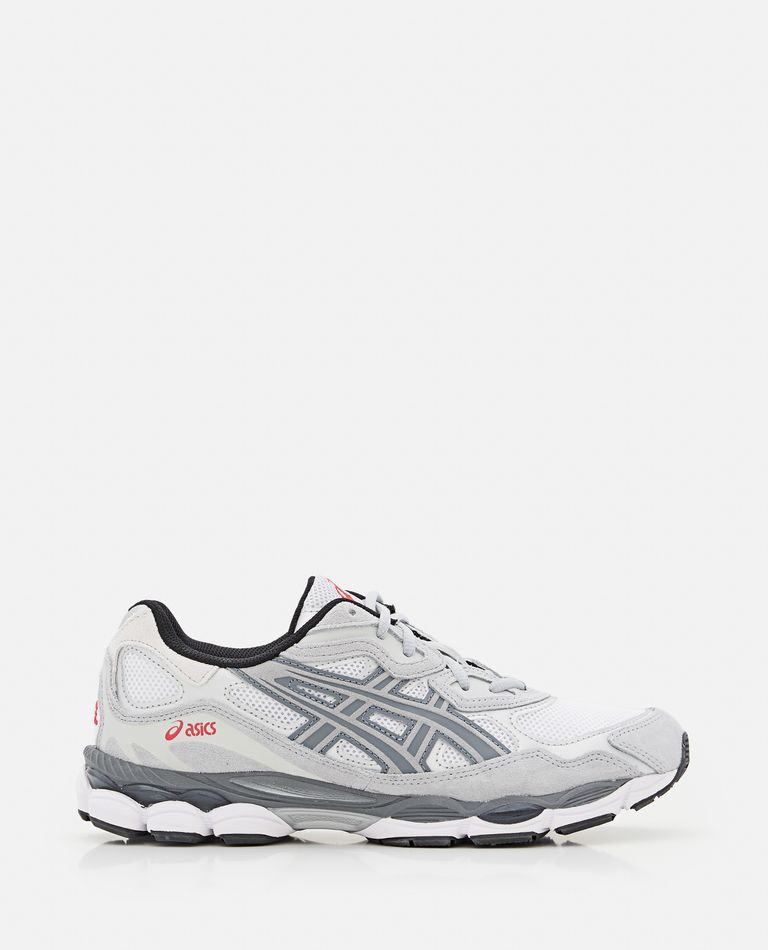GEL-NYC SNEAKERS for Unisex - Asics sale | Biffi