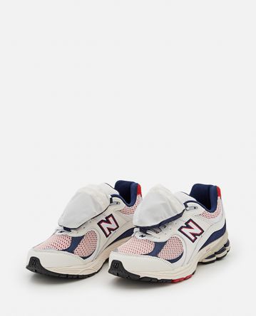 New Balance - 2002 SNEAKERS