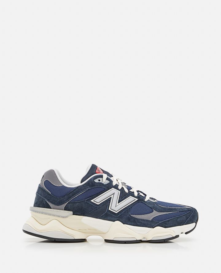 New Balance - SNEAKERS 9060_1