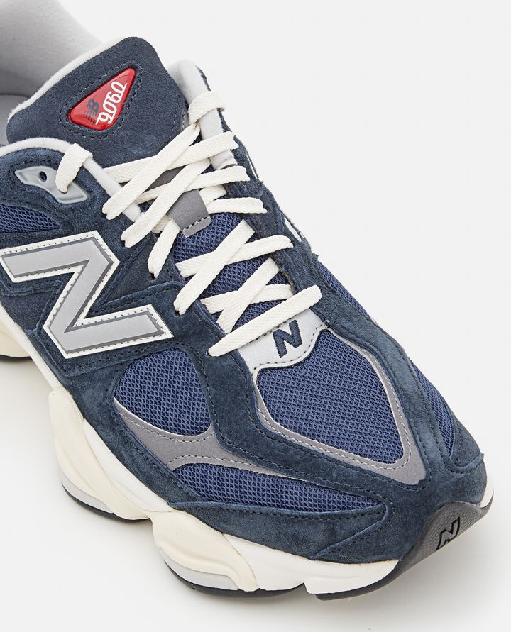 New Balance - 9060 SNEAKERS_4