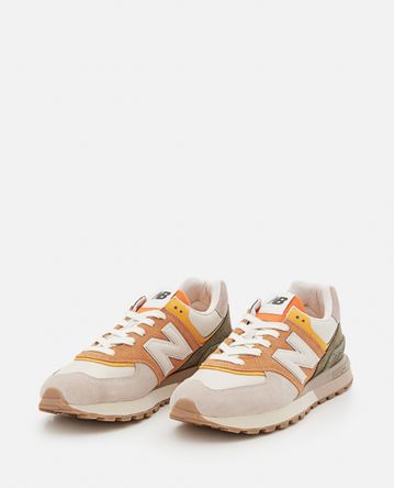 New Balance - SNEAKERS 574