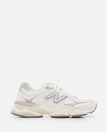 New Balance - 9060 SNEAKERS