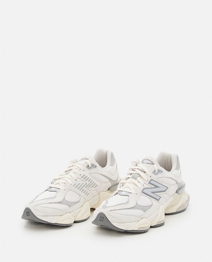New Balance - SNEAKERS 9060_2