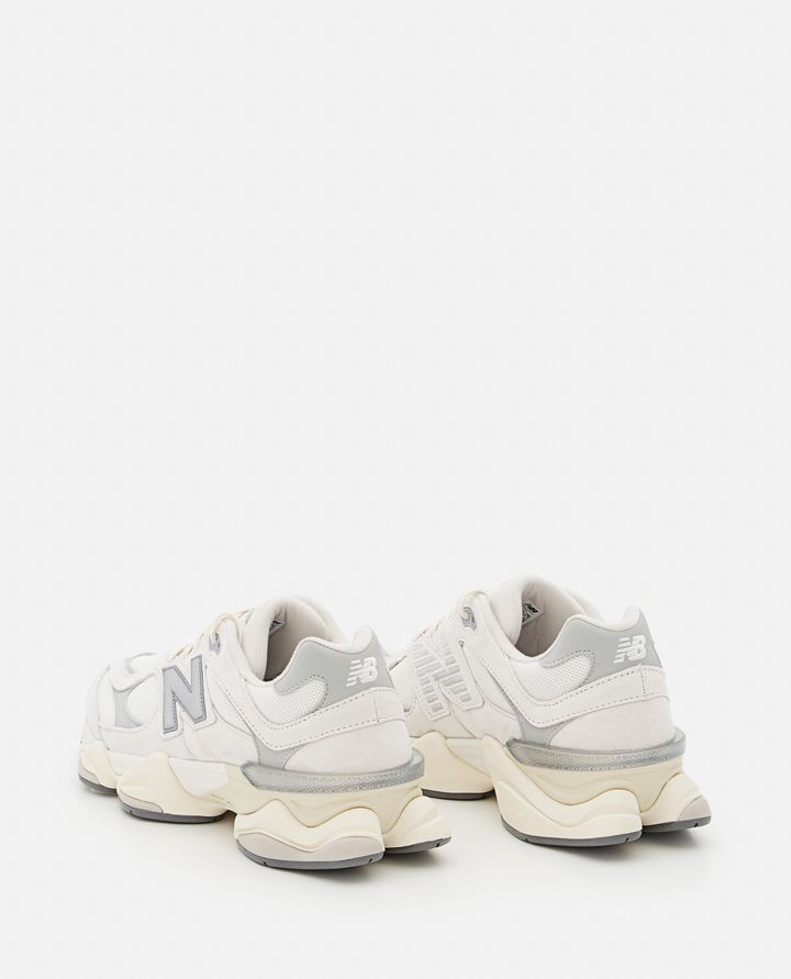 New Balance - SNEAKERS 9060_3