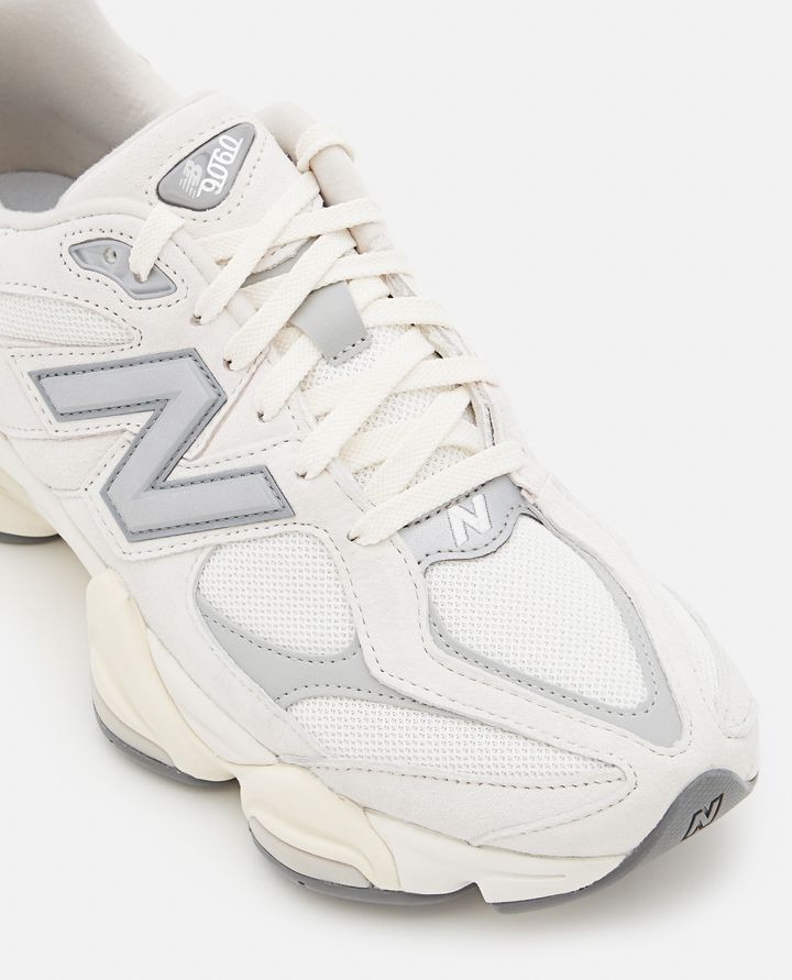 New Balance - SNEAKERS 9060_4