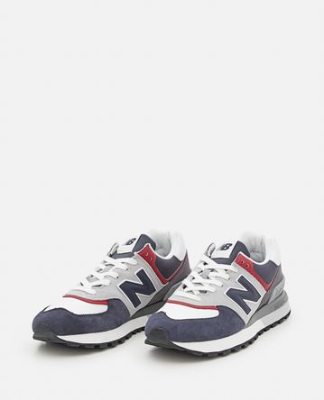 New Balance - 574 SNEAKERS