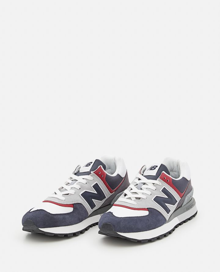 New Balance - 574 SNEAKERS_2