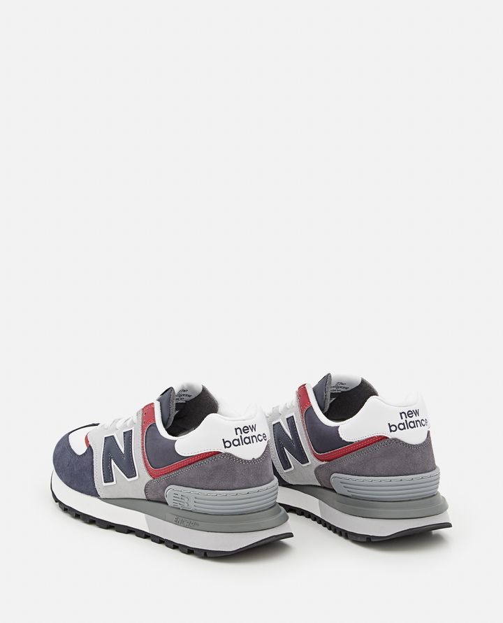 New Balance - 574 SNEAKERS_3