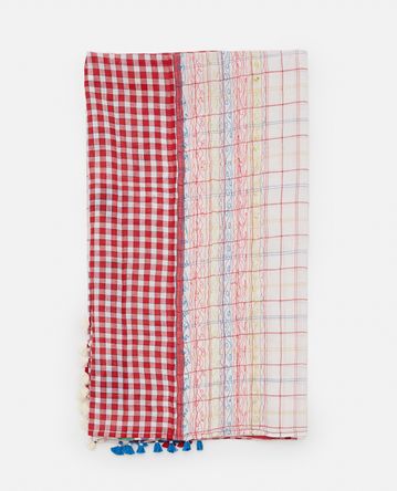 Injiri - COTTON SCARF