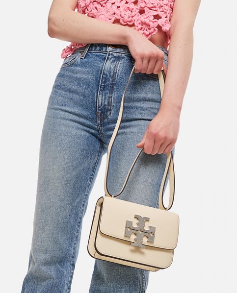 Tory Burch 'Eleanor' shoulder bag, Women's Bags