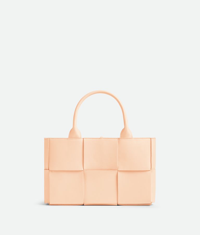 Bottega veneta mini online arco