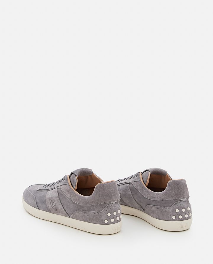 Tod's - SNEAKERS_6