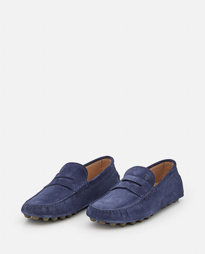 Tod's - LOAFERS _3