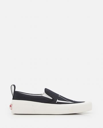 Valentino Garavani - SLIP-ON