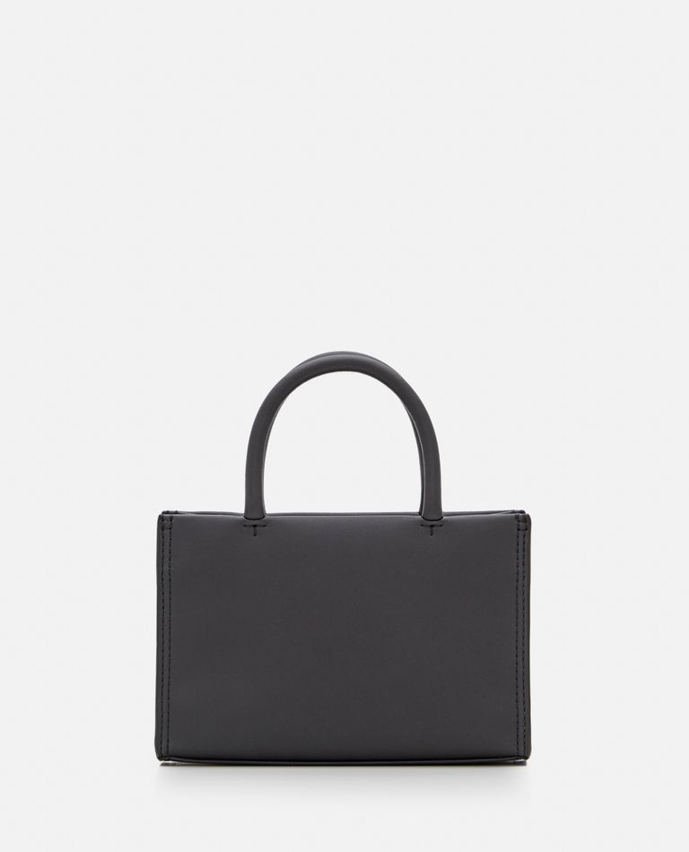 ☆☆Tory Burch☆☆ 24SS Women's Ella Bio Mini Tote Shoulder Small Ella Tote: Women's Designer Tote Bags | Tory Burch