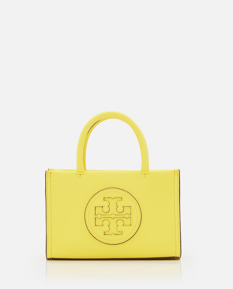 Tory burch tote bag on sale sale