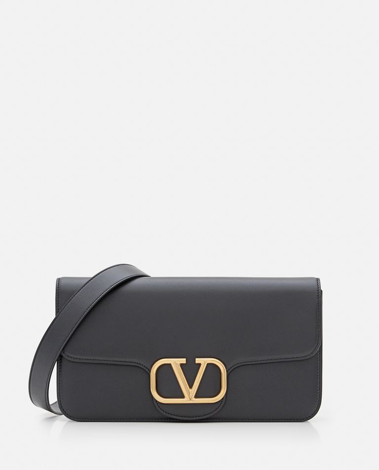 Valentino garavani bag clearance sale