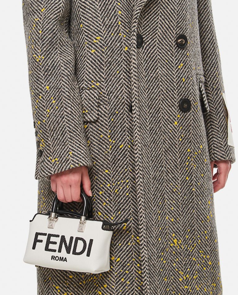 Fendi by outlet the way mini