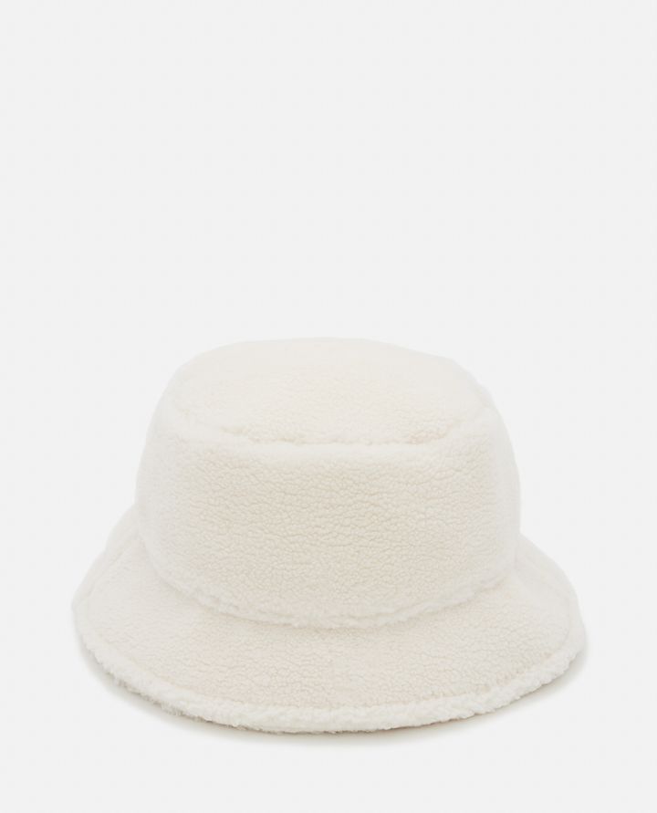 Stand Studio - CAPPELLO BUCKET WERA_1