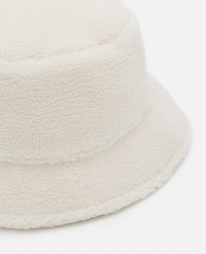 Stand Studio - CAPPELLO BUCKET WERA_2