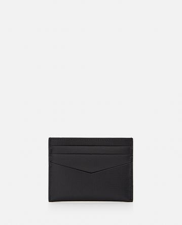 Givenchy - LEATHER CARD HOLDER