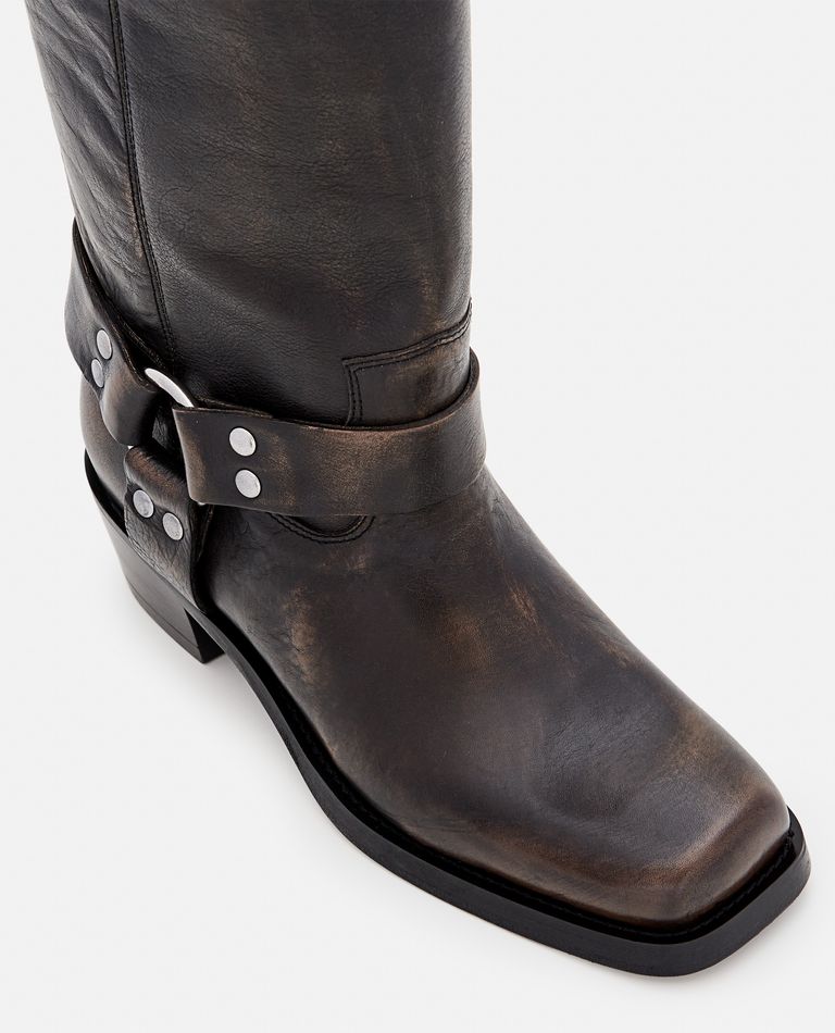 Roxy on sale anderson boots