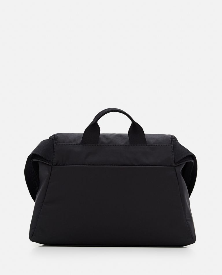 G TREK MESSENGER for Men - Givenchy sale | Biffi