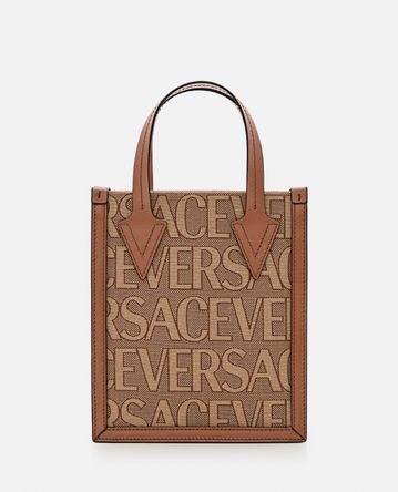 Versace - SMALL TOTE