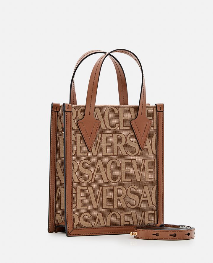 Versace - SMALL TOTE_3