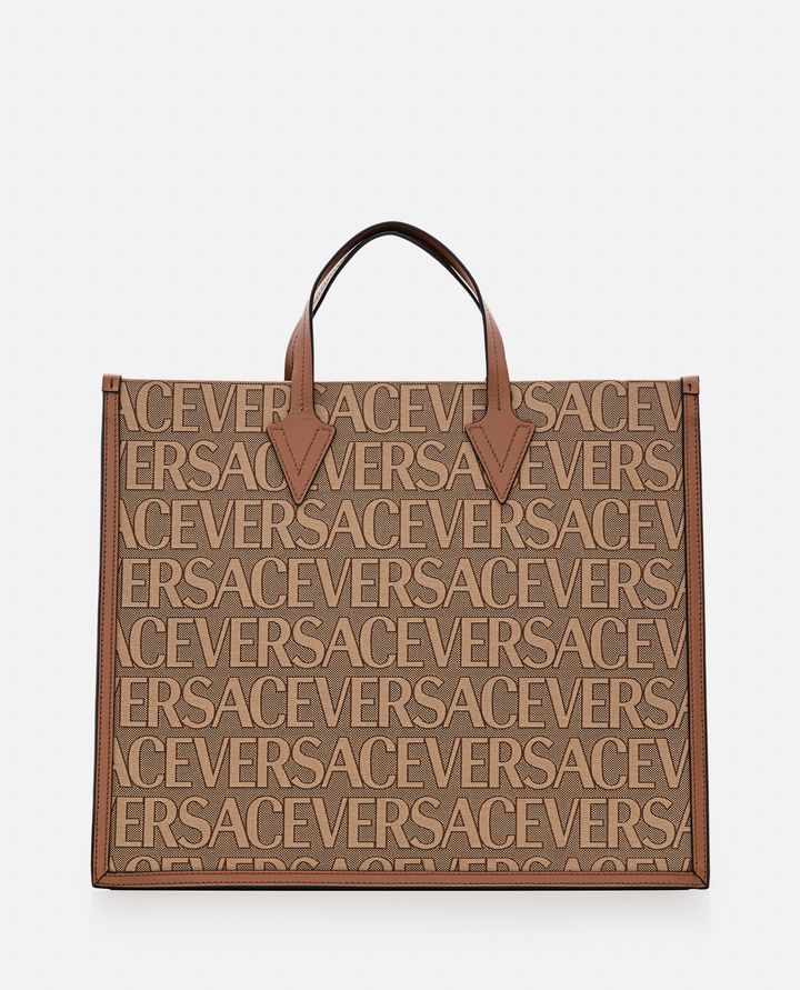 Versace - LARGE TOTE_1