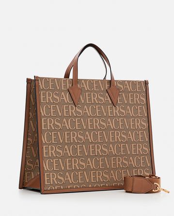 Versace - LARGE TOTE
