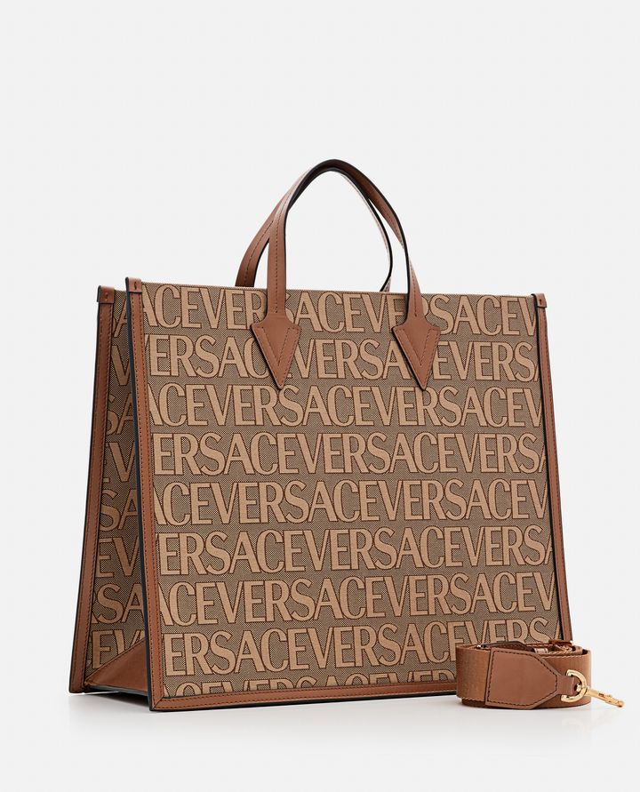 Versace - LARGE TOTE_3